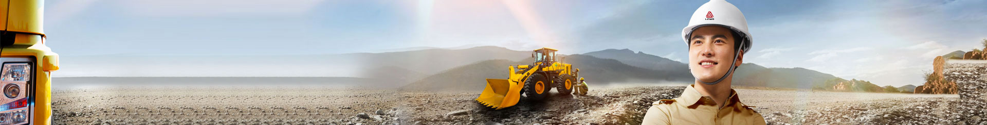 责任南宫NG·28(中国)相信品牌力量